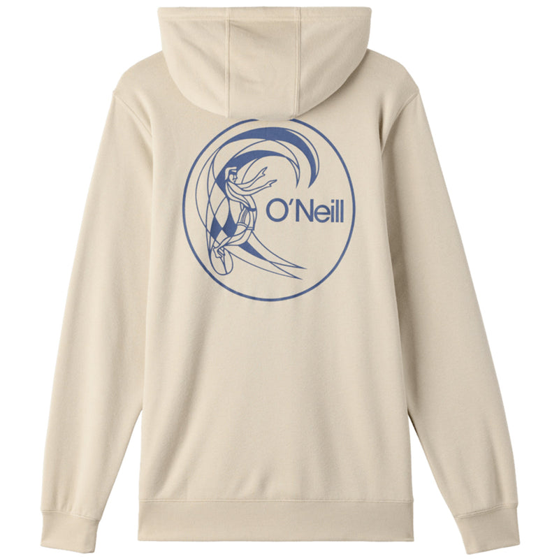 Load image into Gallery viewer, O'Neill OG Tidal Pullover Hoodie
