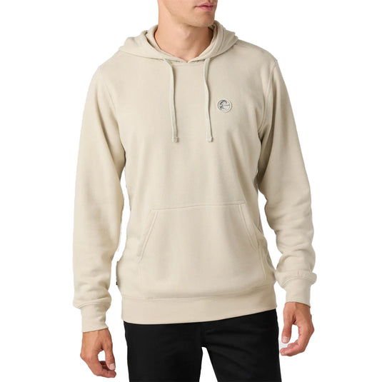 O'Neill OG Tidal Pullover Hoodie