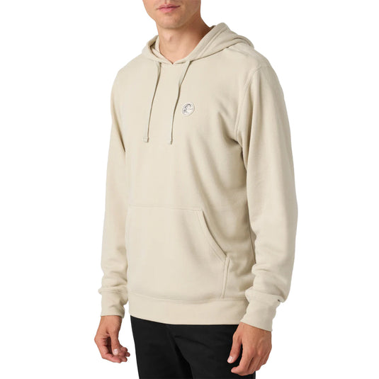 O'Neill OG Tidal Pullover Hoodie