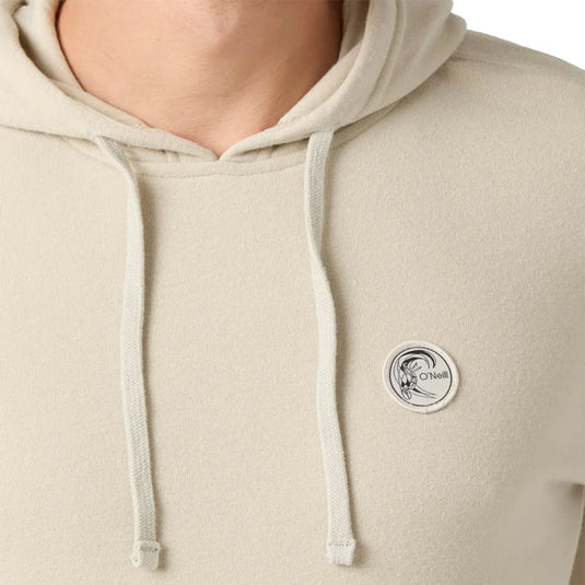 O'Neill OG Tidal Pullover Hoodie