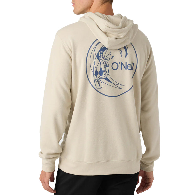 Load image into Gallery viewer, O'Neill OG Tidal Pullover Hoodie
