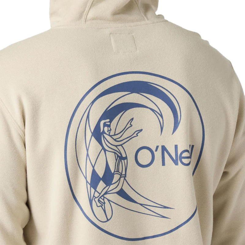 Load image into Gallery viewer, O'Neill OG Tidal Pullover Hoodie
