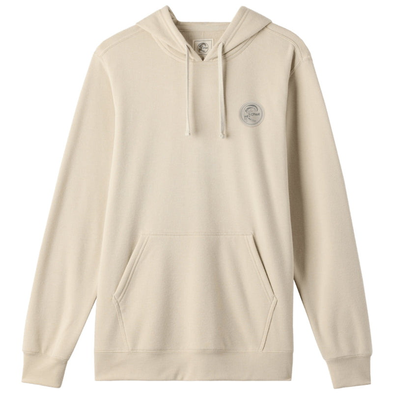 Load image into Gallery viewer, O'Neill OG Tidal Pullover Hoodie
