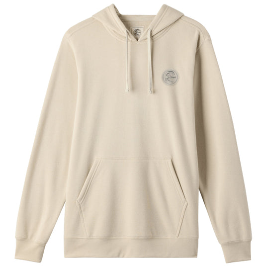 O'Neill OG Tidal Pullover Hoodie