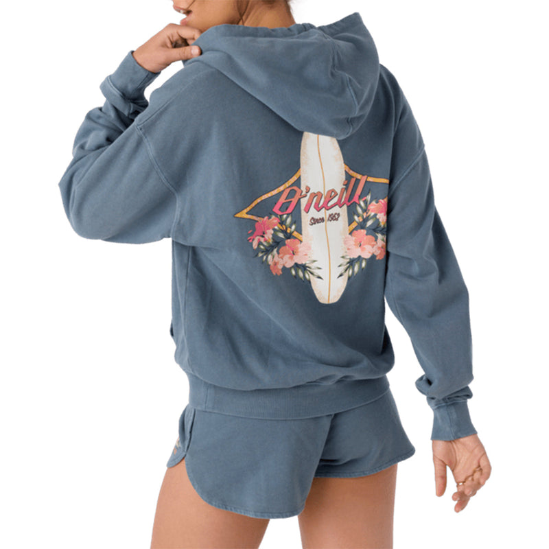 Load image into Gallery viewer, O'Neill Women's Drift Pullover Hoodie
