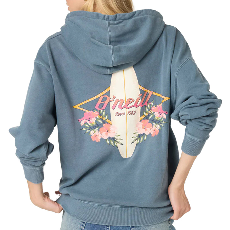 Load image into Gallery viewer, O'Neill Women's Drift Pullover Hoodie
