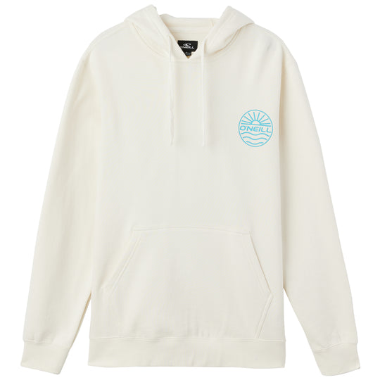 O'Neill Jordy Fleece Pullover Hoodie