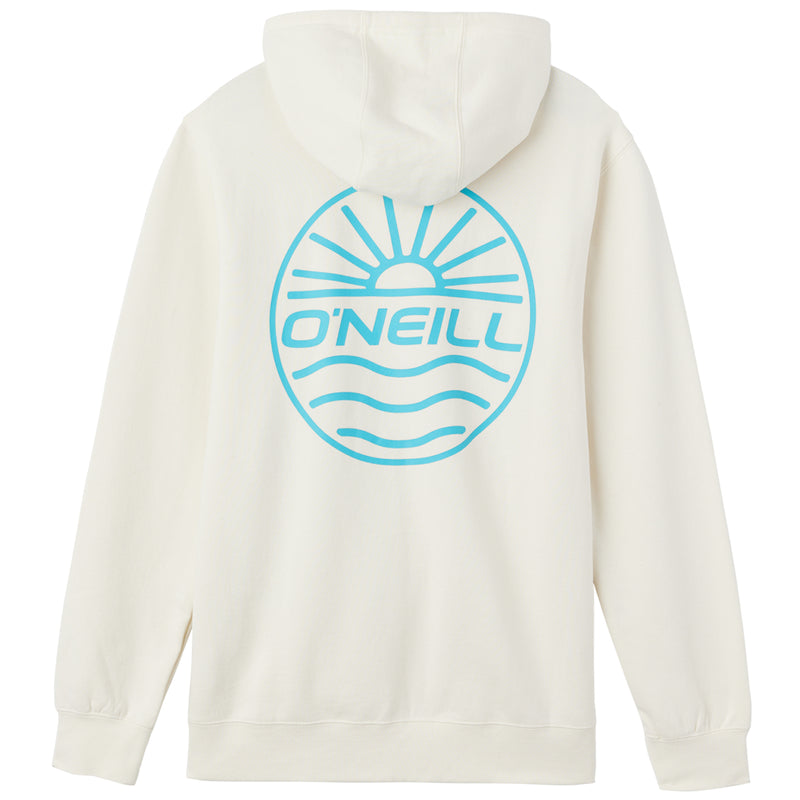 Load image into Gallery viewer, O'Neill Jordy Fleece Pullover Hoodie 2
