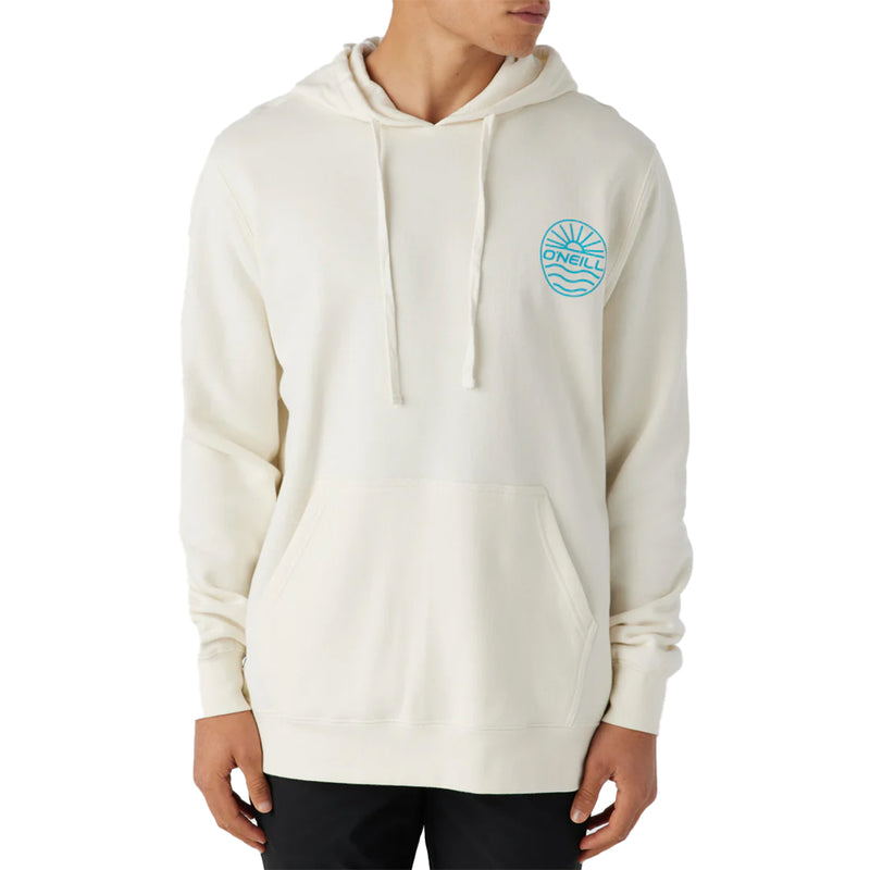 Load image into Gallery viewer, O'Neill Jordy Fleece Pullover Hoodie 3
