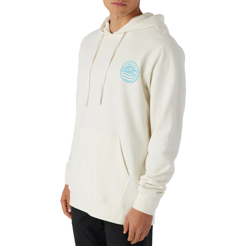 Load image into Gallery viewer, O'Neill Jordy Fleece Pullover Hoodie 4
