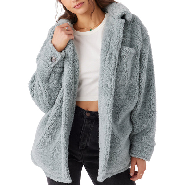 ONeill-Jacket-FA3402005SLB-