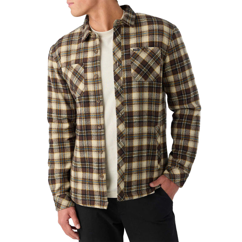 Load image into Gallery viewer, O'Neill Redmond High Pile Jacket 3
