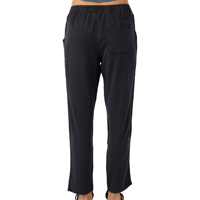 Load image into Gallery viewer, O&#39;Neill Women&#39;s Francina Pants
