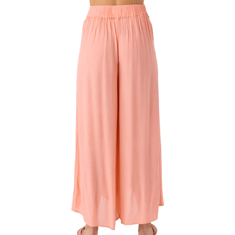 Load image into Gallery viewer, O&#39;Neill Women&#39;s Saltwater Solids Tymea Pants
