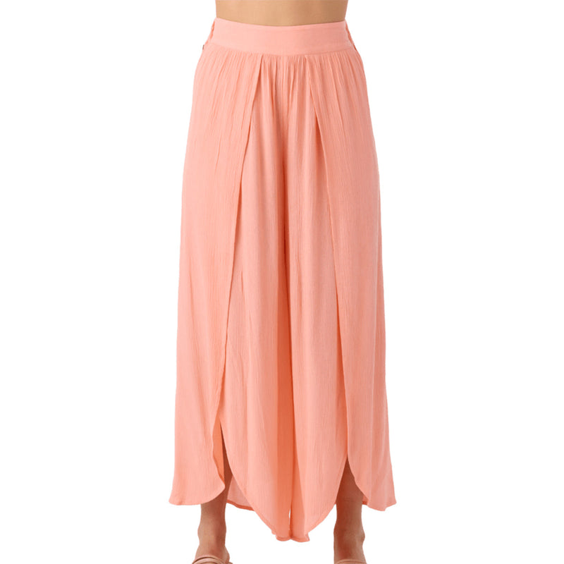 Load image into Gallery viewer, O&#39;Neill Women&#39;s Saltwater Solids Tymea Pants
