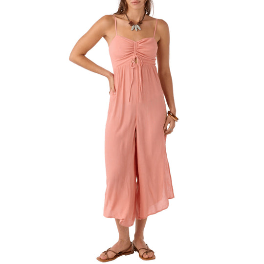 O'Neill Women's Keiko Jumpsuit