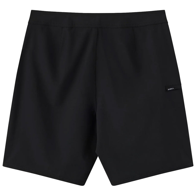 Load image into Gallery viewer, O'Neill Hyperfreak Heat Solid 19" Boardshorts 2
