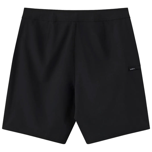 O'Neill Hyperfreak Heat Solid 19" Boardshorts 2