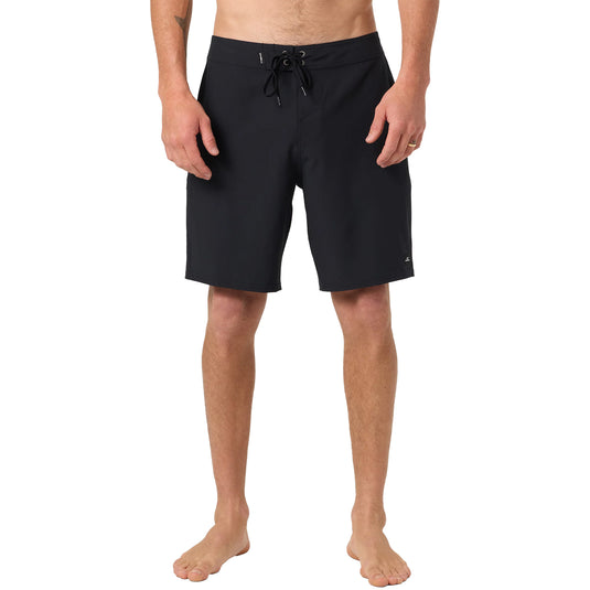 O'Neill Hyperfreak Heat Solid 19" Boardshorts 3