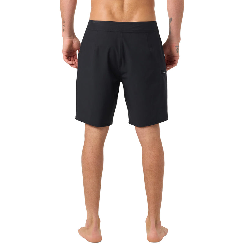 Load image into Gallery viewer, O'Neill Hyperfreak Heat Solid 19" Boardshorts 4
