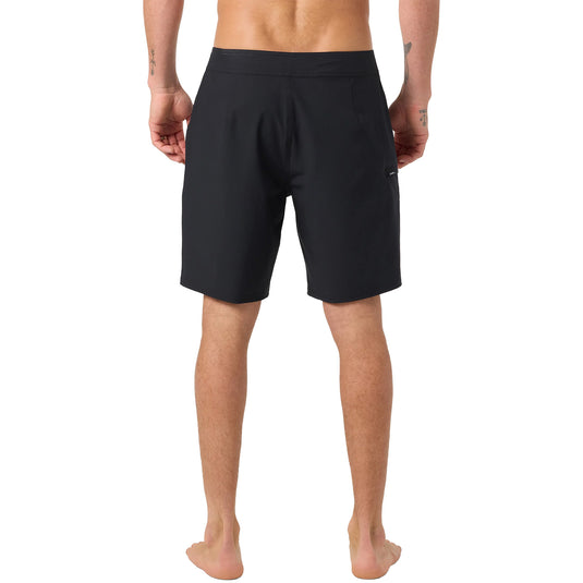 O'Neill Hyperfreak Heat Solid 19" Boardshorts 4