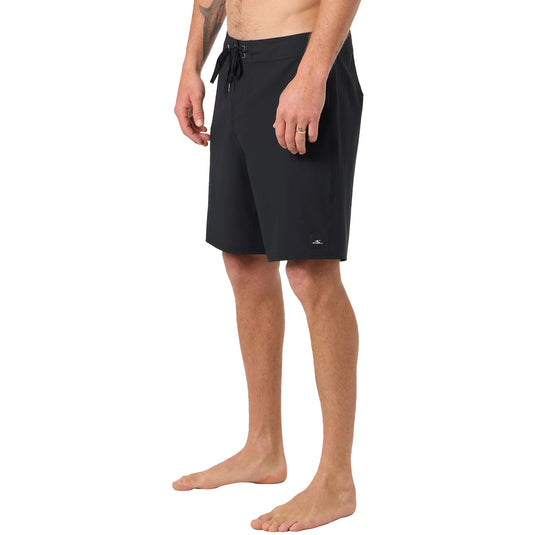 O'Neill Hyperfreak Heat Solid 19" Boardshorts 5