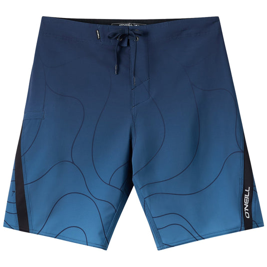 O'Neill Superfreak 20" Boardshorts