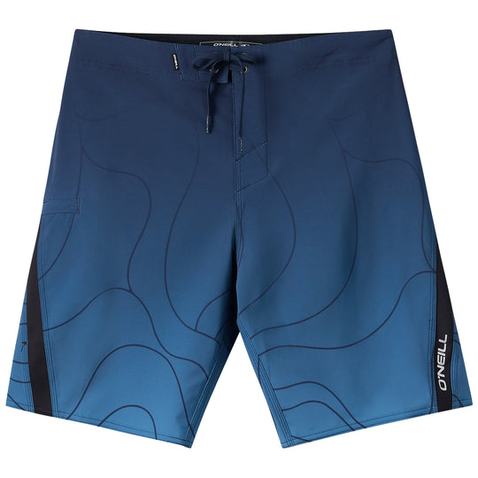 O'Neill Superfreak 20" Boardshorts