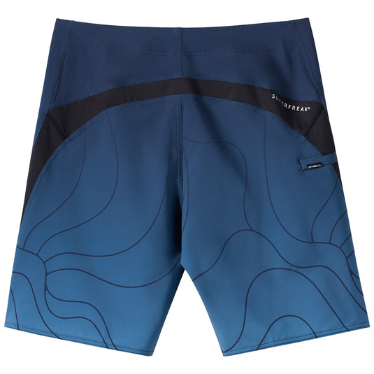 O'Neill Superfreak 20" Boardshorts