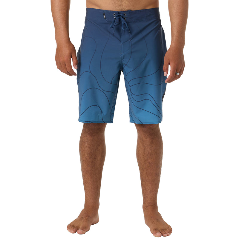 Load image into Gallery viewer, O'Neill Superfreak 20" Boardshorts
