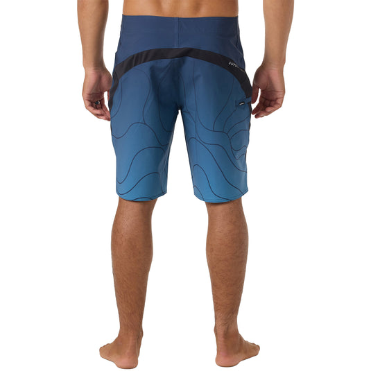 O'Neill Superfreak 20" Boardshorts