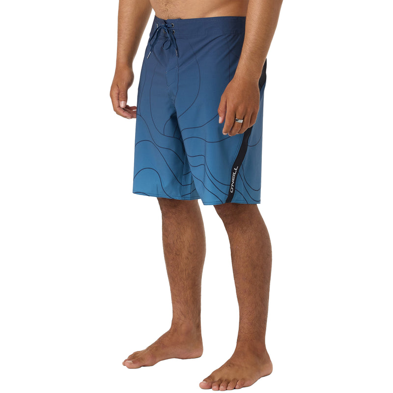 Load image into Gallery viewer, O'Neill Superfreak 20" Boardshorts
