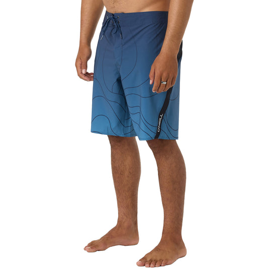 O'Neill Superfreak 20" Boardshorts