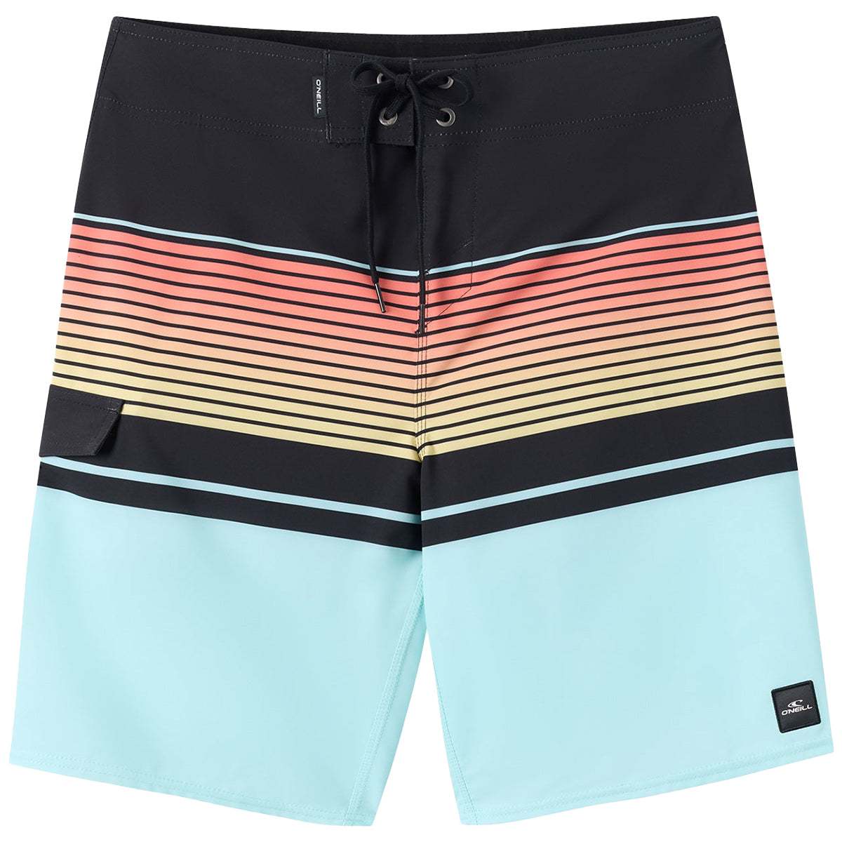 ONeill-SP2610621CLB-Lennox-