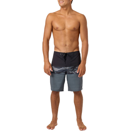 O'Neill Hyperfreak Heat Block 21" Boardshorts