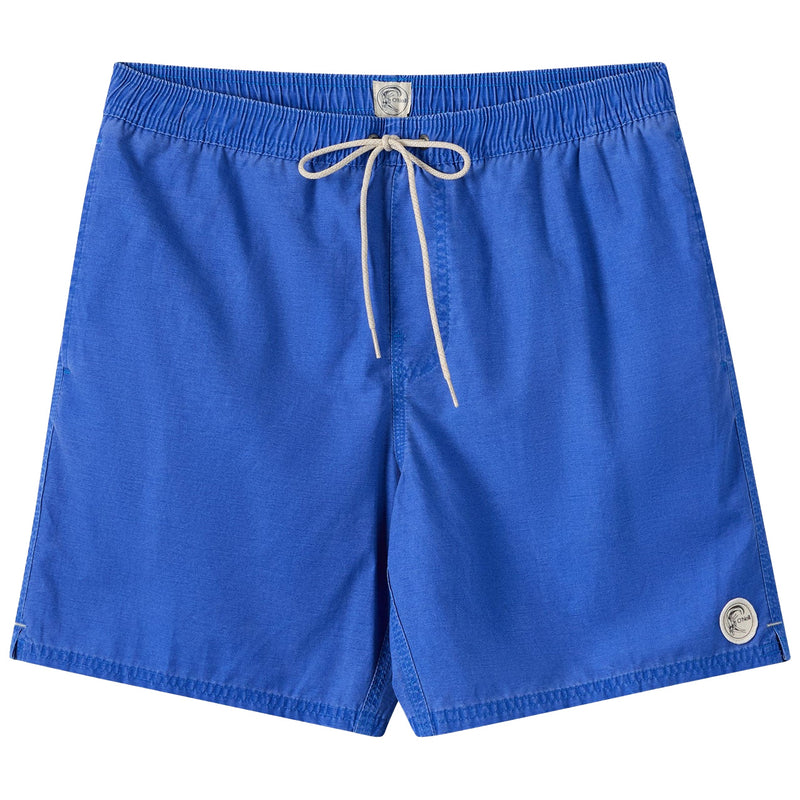 Load image into Gallery viewer, O'Neill O'Riginals Fader 17" Swim Trunks Boardshorts
