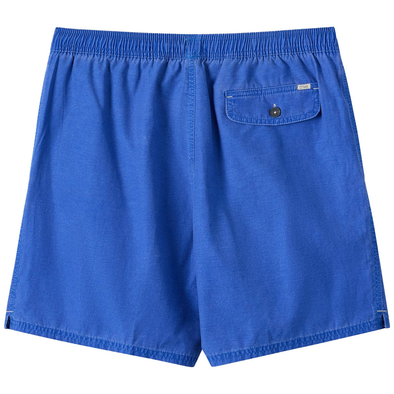 Load image into Gallery viewer, O'Neill O'Riginals Fader 17" Swim Trunks Boardshorts
