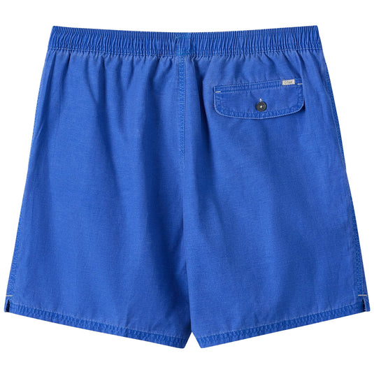 O'Neill O'Riginals Fader 17" Swim Trunks Boardshorts