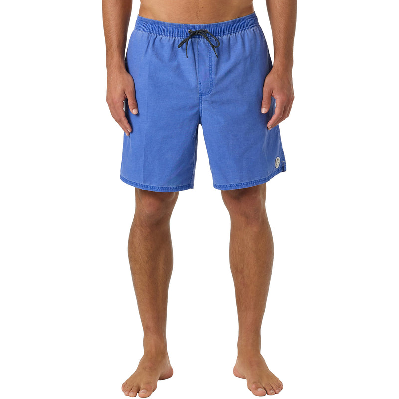 Load image into Gallery viewer, O'Neill O'Riginals Fader 17" Swim Trunks Boardshorts
