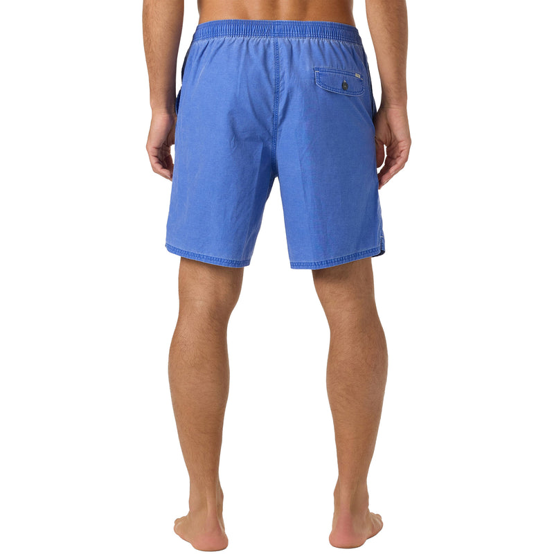 Load image into Gallery viewer, O'Neill O'Riginals Fader 17" Swim Trunks Boardshorts

