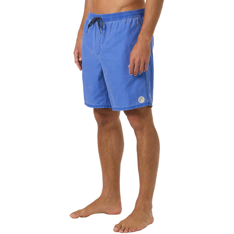 Load image into Gallery viewer, O'Neill O'Riginals Fader 17" Swim Trunks Boardshorts
