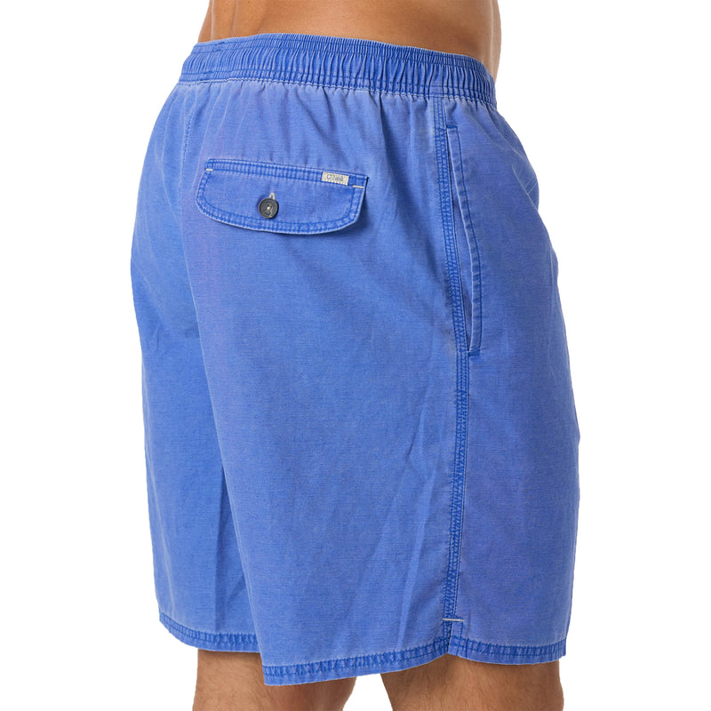 Load image into Gallery viewer, O'Neill O'Riginals Fader 17" Swim Trunks Boardshorts
