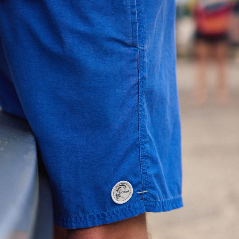 Load image into Gallery viewer, O'Neill O'Riginals Fader 17" Swim Trunks Boardshorts

