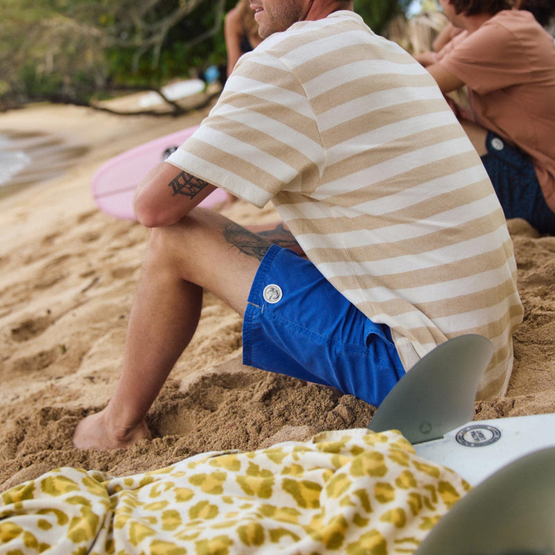 Load image into Gallery viewer, O'Neill O'Riginals Fader 17" Swim Trunks Boardshorts
