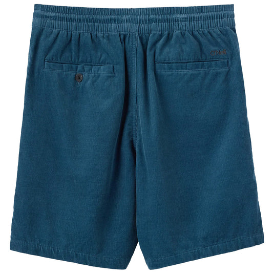 O'Neill O'riginals Cord 18" Shorts 2
