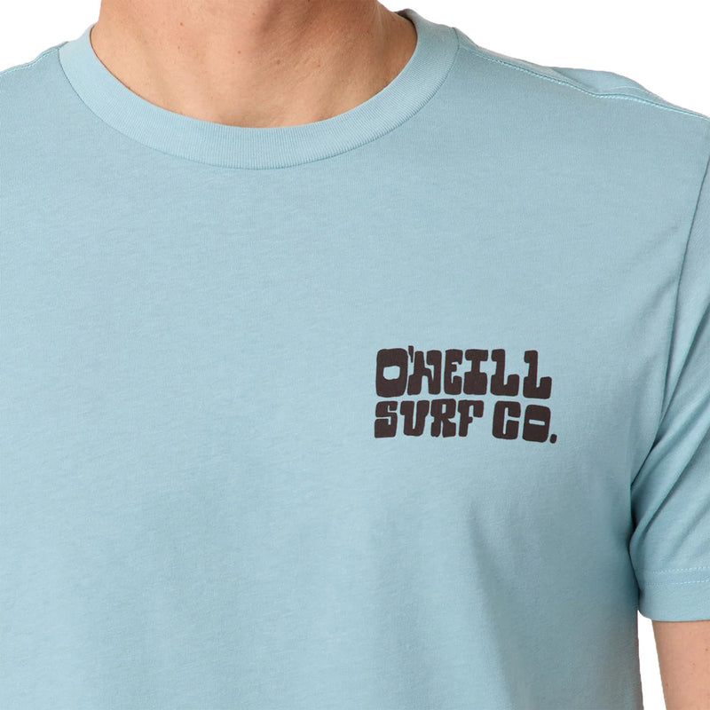 Load image into Gallery viewer, O'Neill De La Cruzer Classic T-Shirt 12
