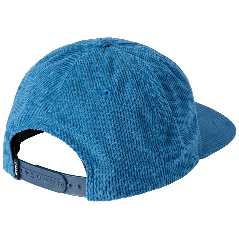 Load image into Gallery viewer, O'Neill O'riginals Snapback Hat
