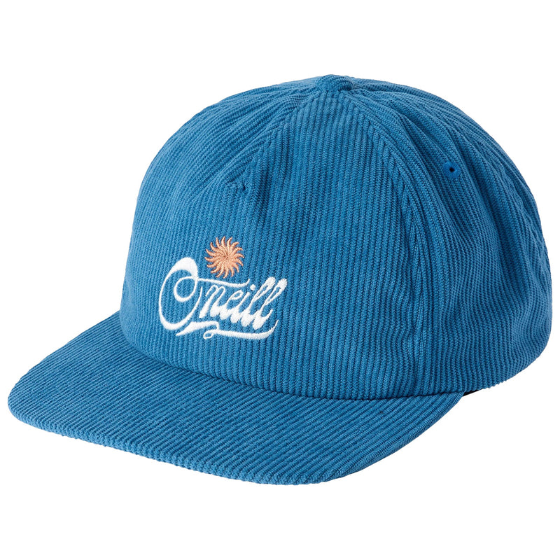 Load image into Gallery viewer, O'Neill O'riginals Snapback Hat
