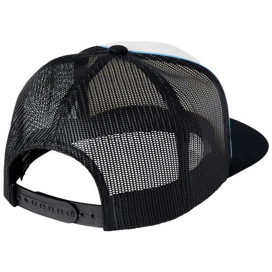 O'Neill Superfreak Trucker Hat