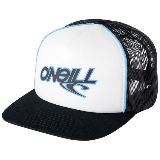 O'Neill Superfreak Trucker Hat